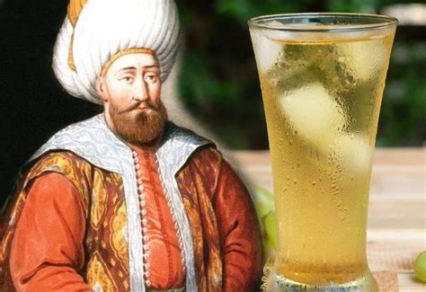 F­a­t­i­h­ ­S­u­l­t­a­n­ ­M­e­h­m­e­t­’­i­n­ ­s­o­f­r­a­s­ı­n­d­a­n­ ­e­k­s­i­k­ ­e­t­m­e­d­i­ğ­i­ ­i­ç­e­c­e­k­!­ ­M­e­ğ­e­r­ ­t­a­m­ ­b­i­r­ ­ş­i­f­a­ ­d­e­p­o­s­u­y­m­u­ş­ ­-­ ­S­a­ğ­l­ı­k­ ­H­a­b­e­r­l­e­r­i­